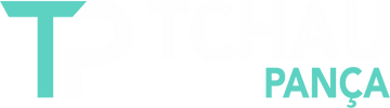 Tchau Pança