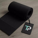 Faixa Modeladora Tchau Pança Original - Queima Gordura